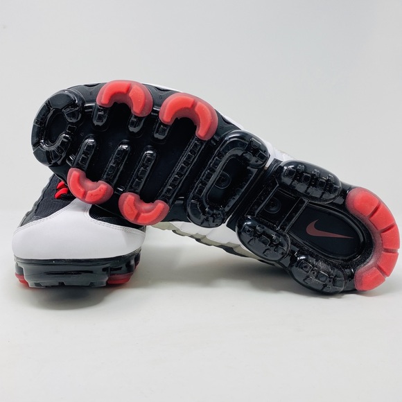Nike Air Vapormax 95 OG - Picture 4 of 6